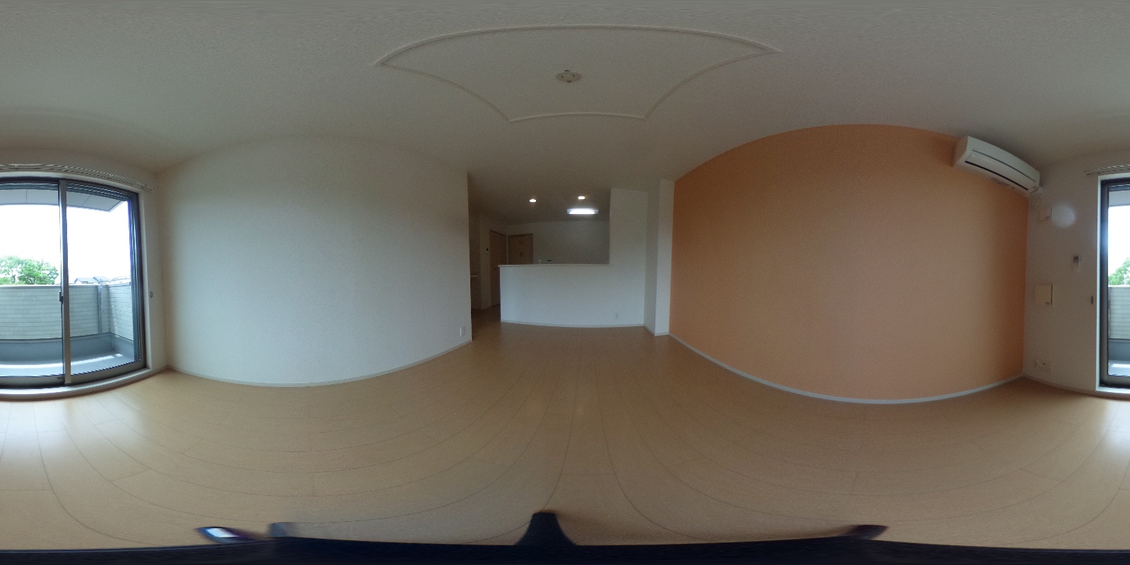 写真33