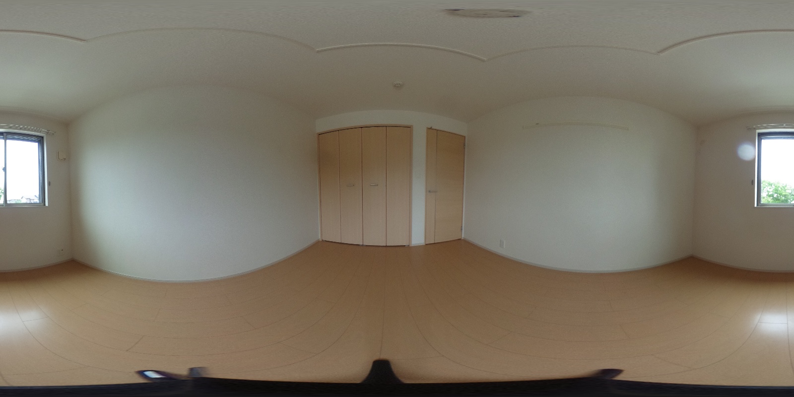 写真35