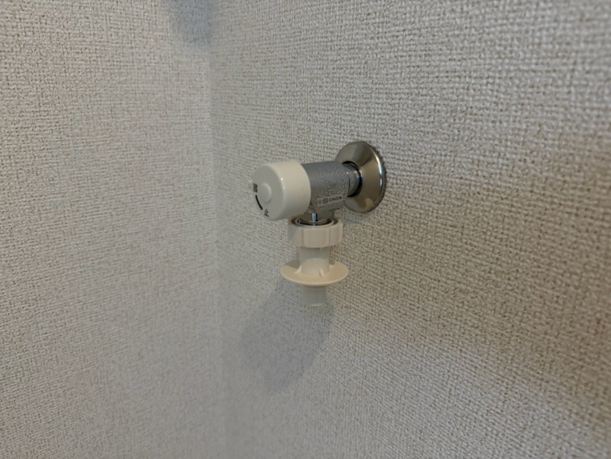 設備 写真19