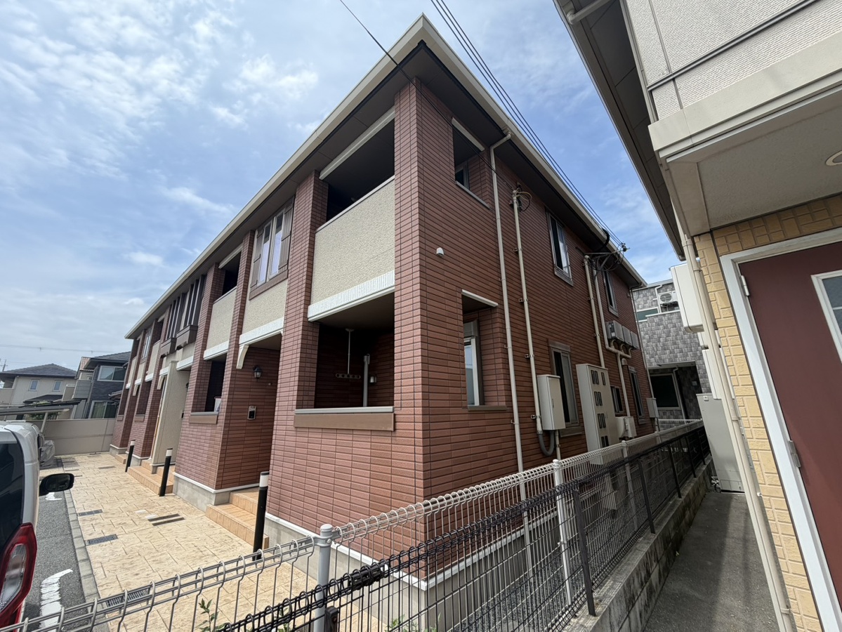ミモザ