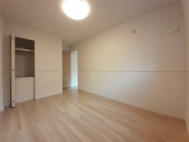 居室 写真5