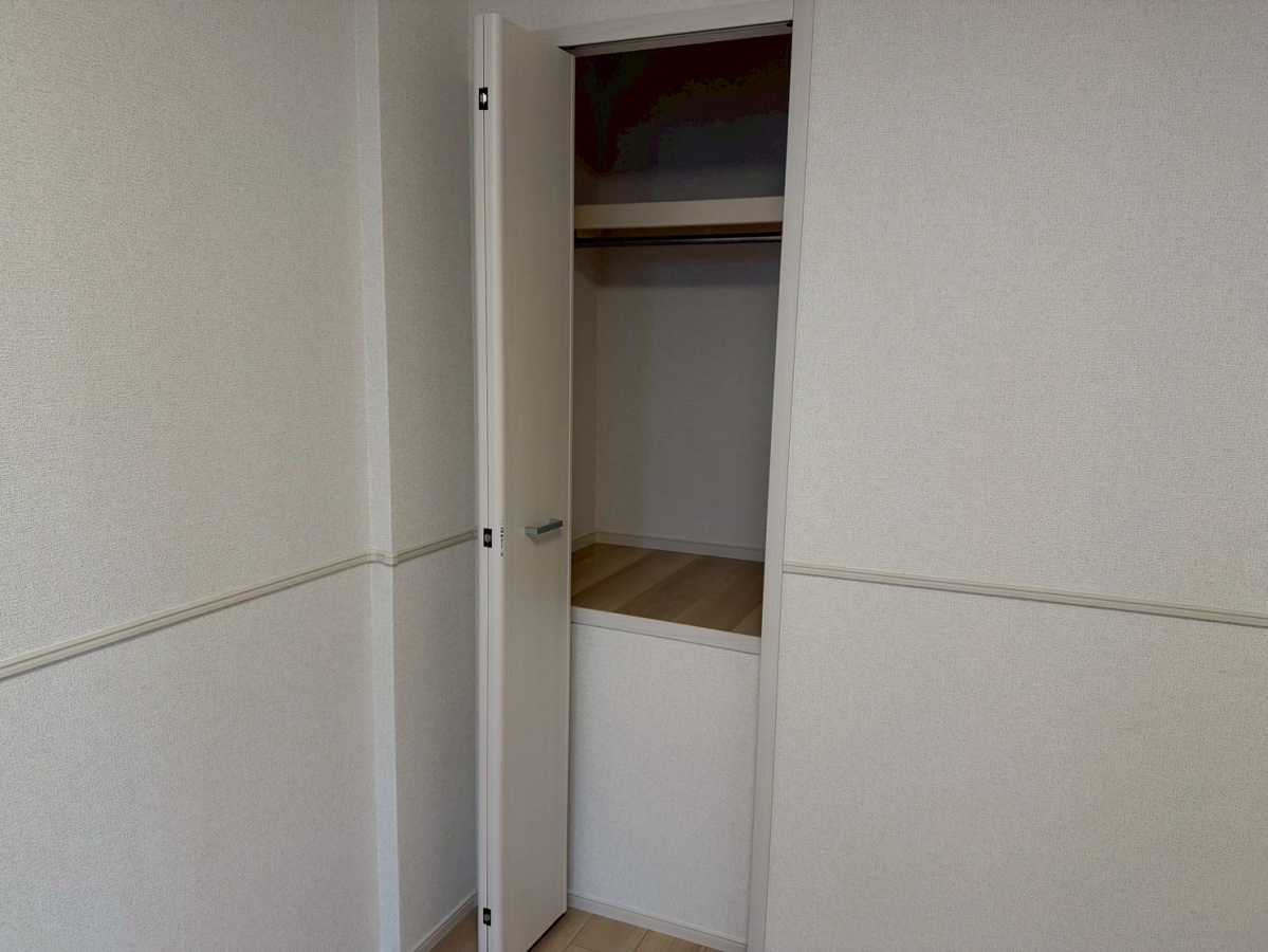 収納 写真13