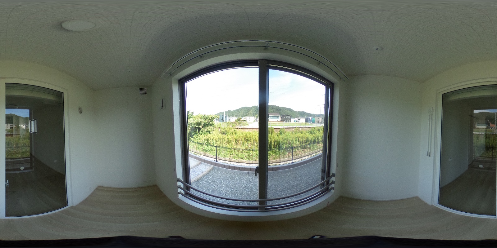 写真37