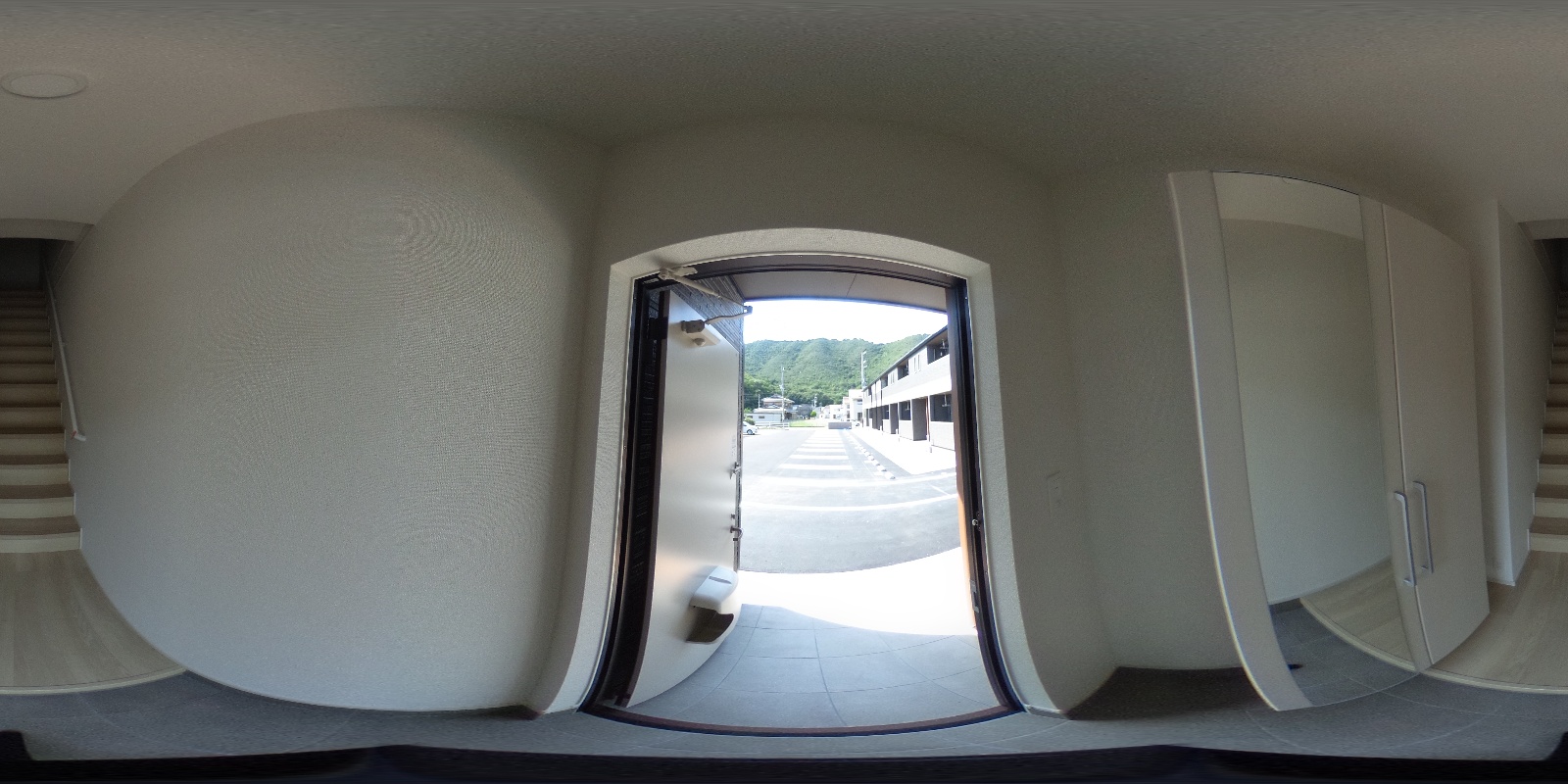 写真35