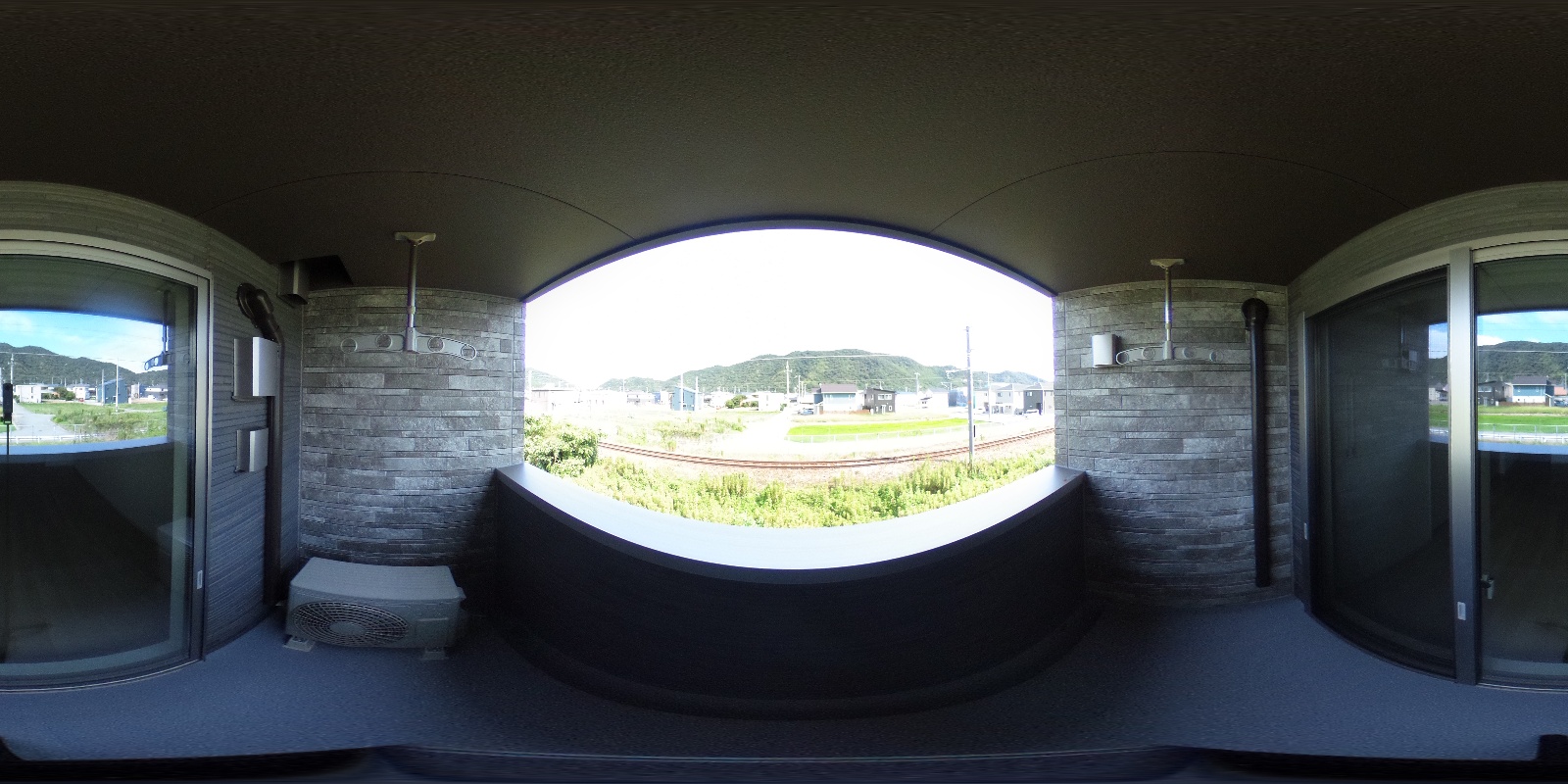 写真37