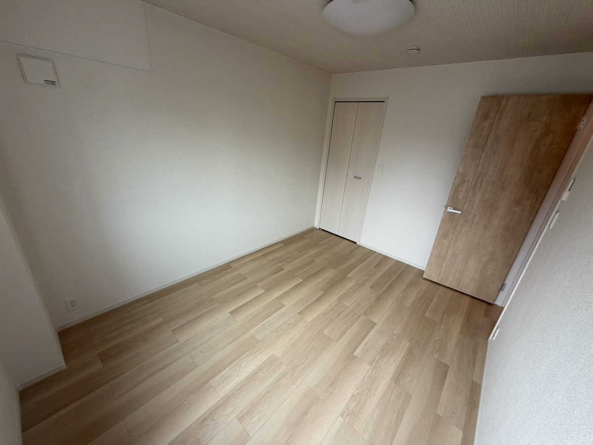 子供部屋 写真8