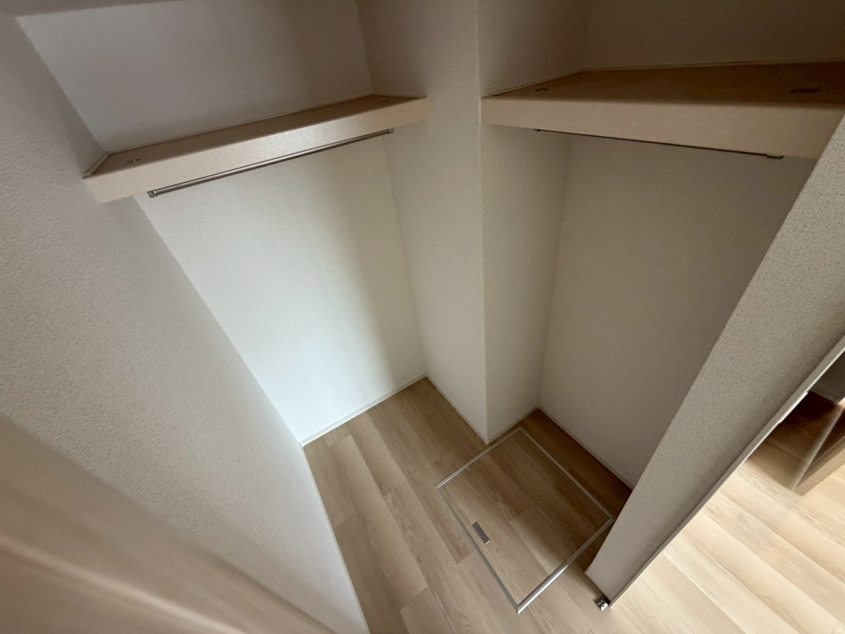 収納 写真18