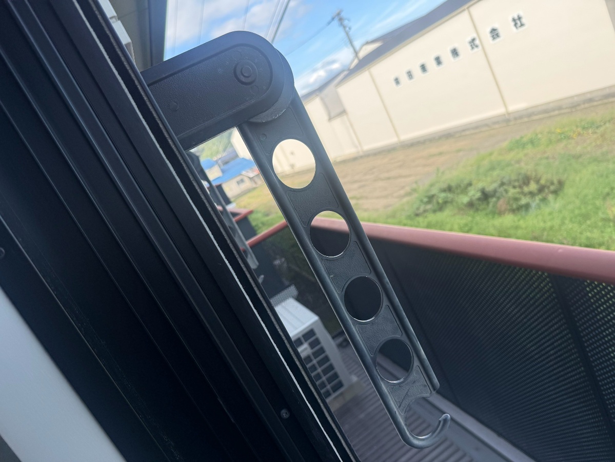 設備 写真20