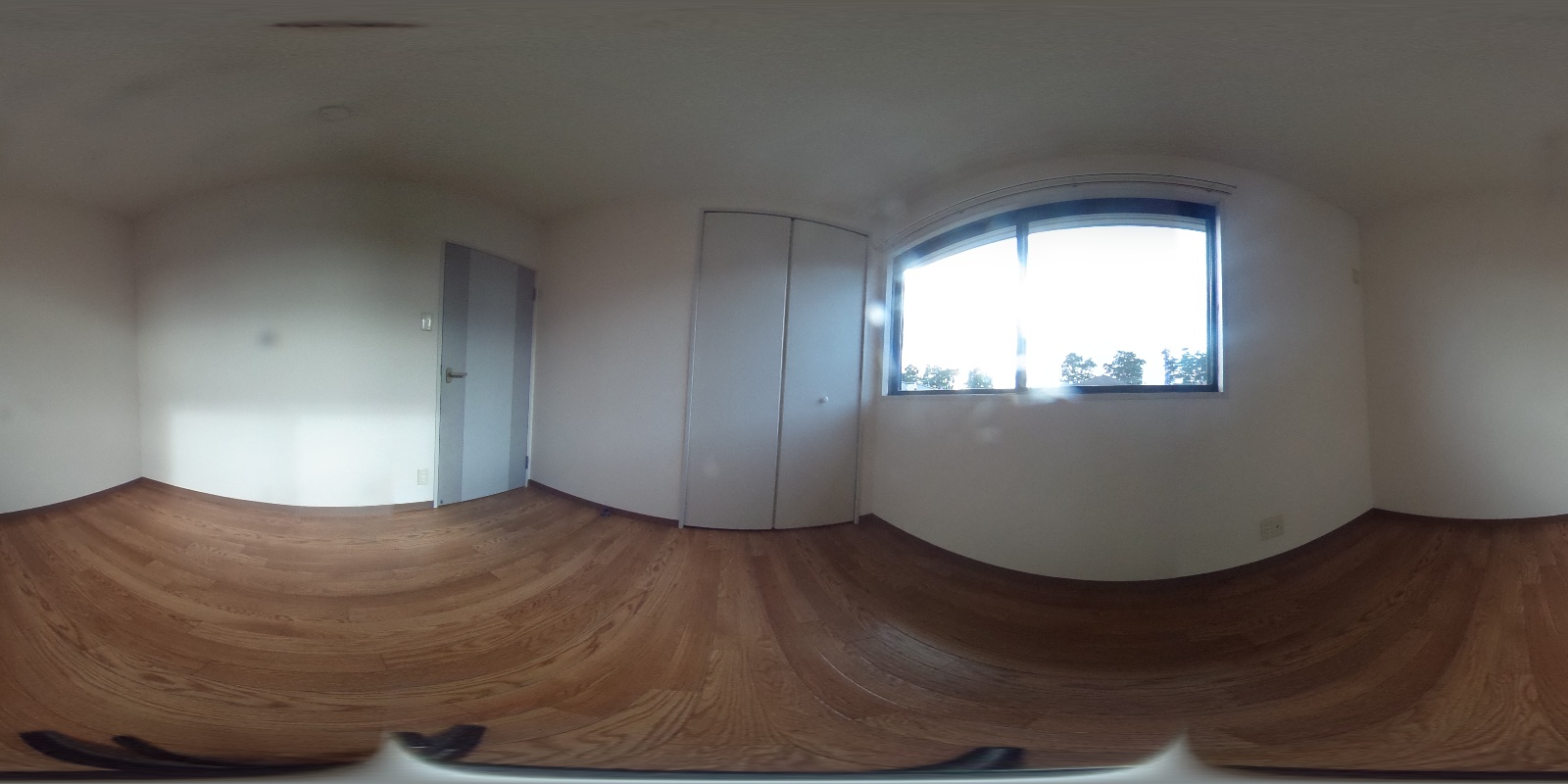 リビング 写真33