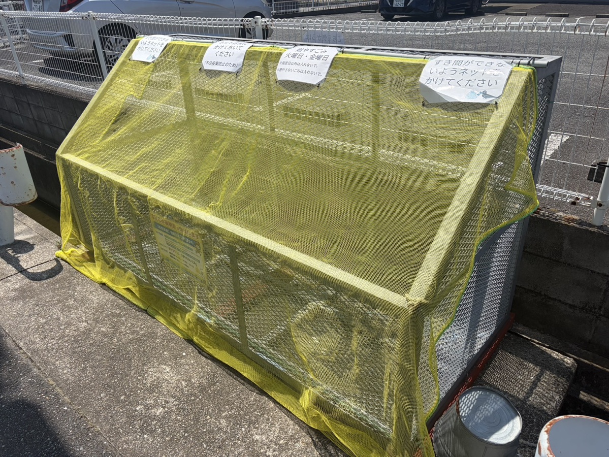 共用部 写真31
