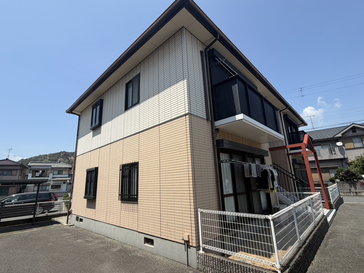 外観 写真29