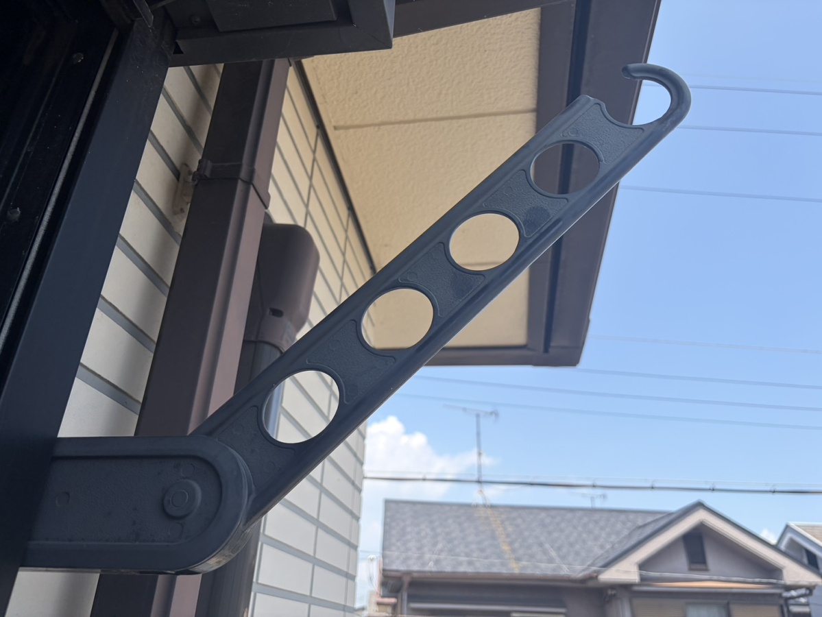 設備 写真20
