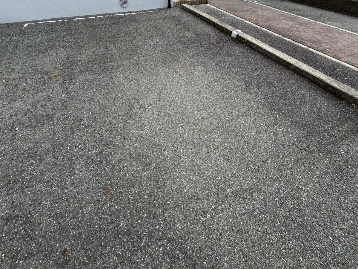 駐車場 写真32
