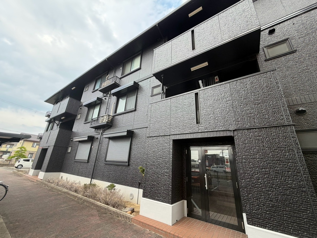 外観 写真29
