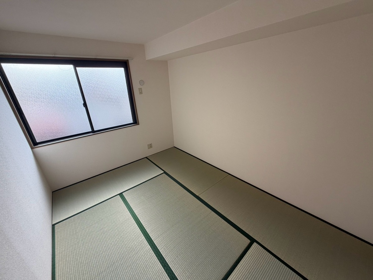 その他部屋・スペース 写真8