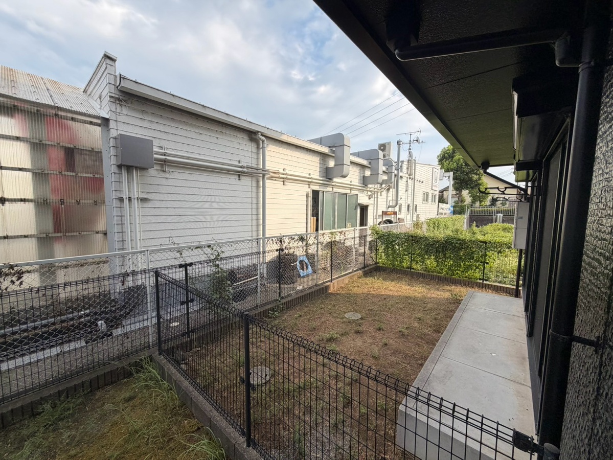 眺望 写真28