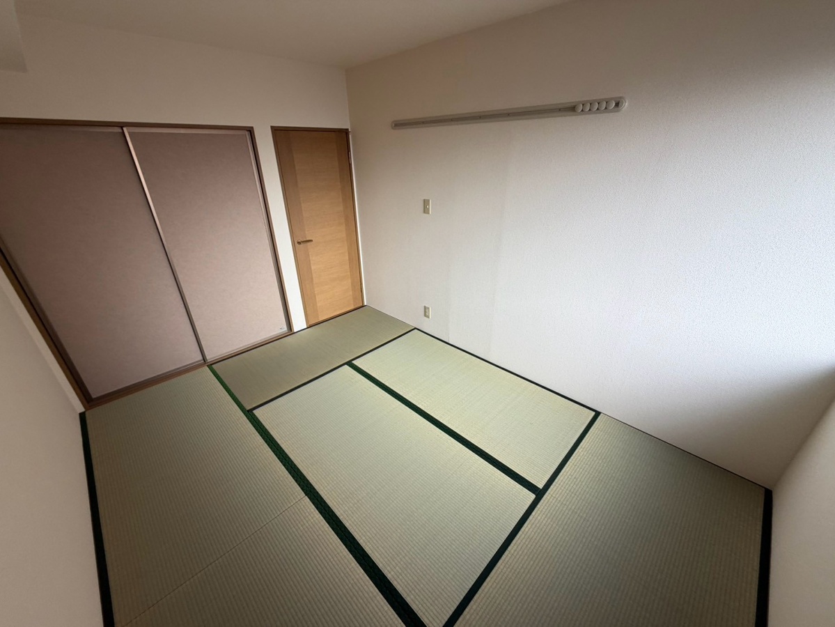 その他部屋・スペース 写真9