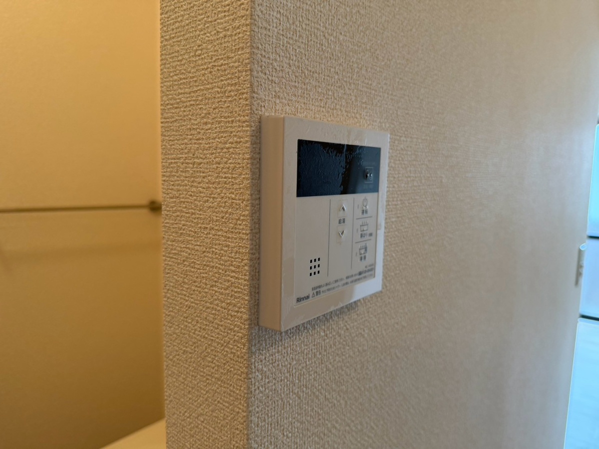 設備 写真19