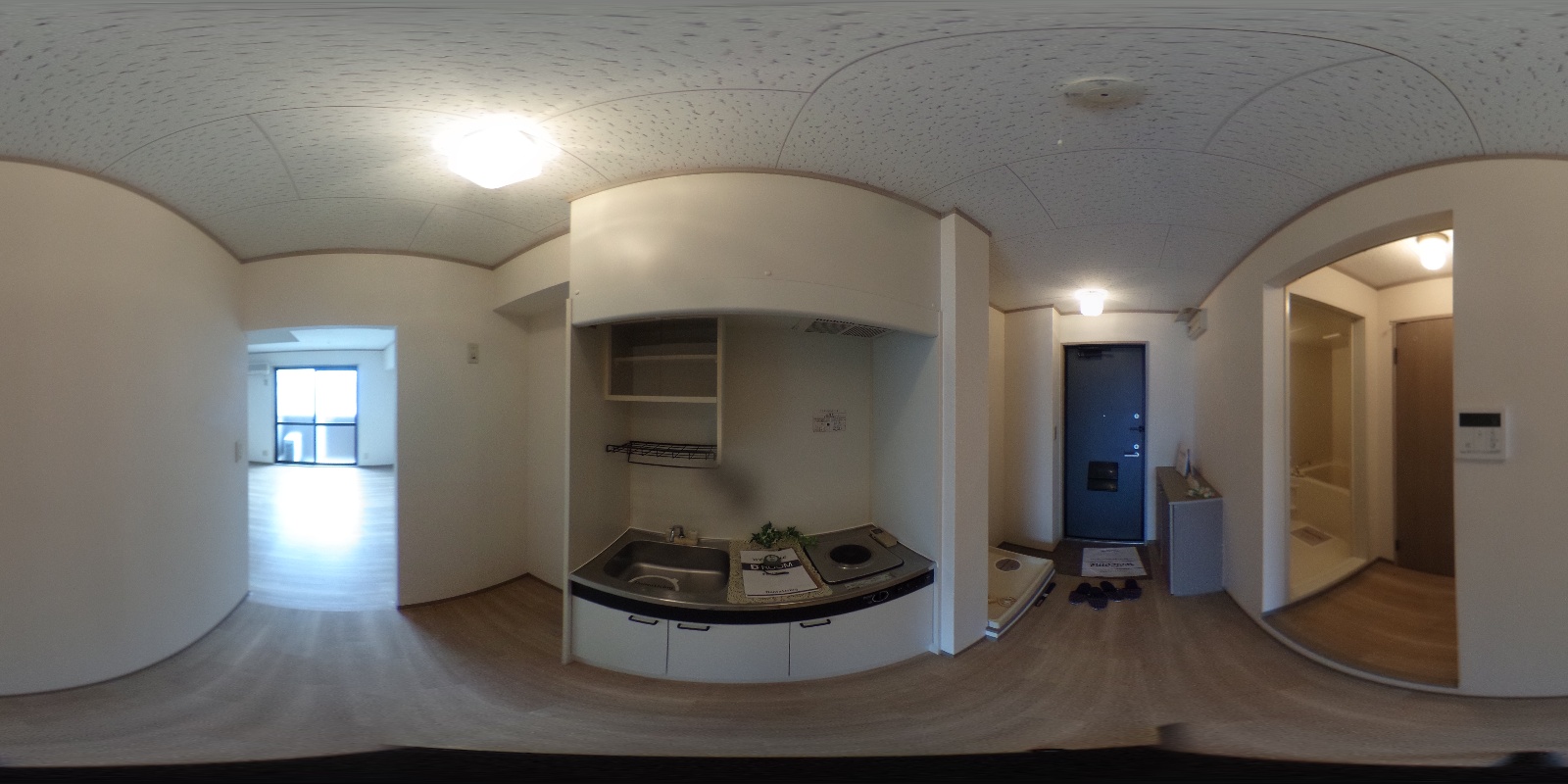 ダイニング 写真34