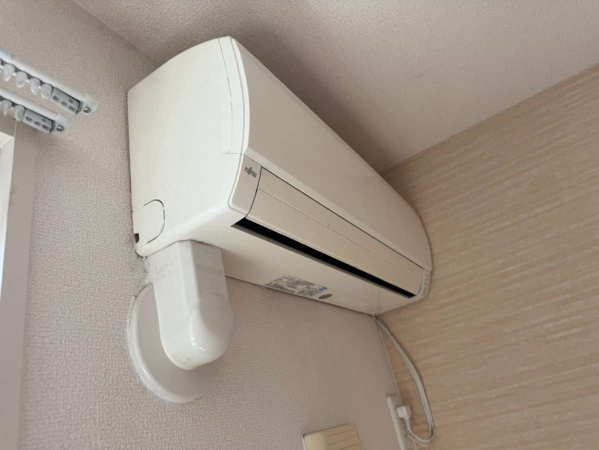 設備 写真30