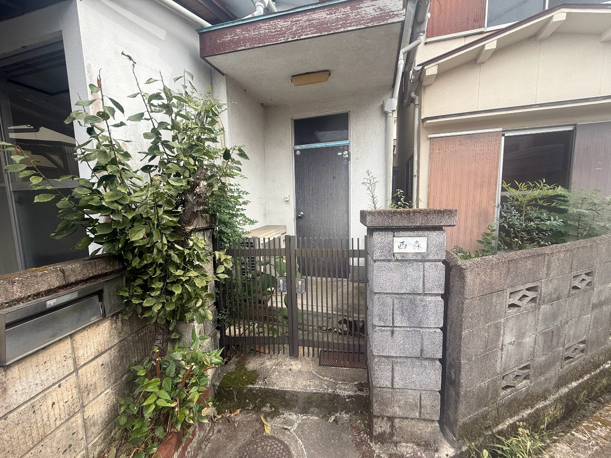 外観 写真29