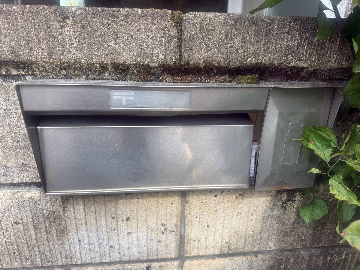 エントランス 写真31