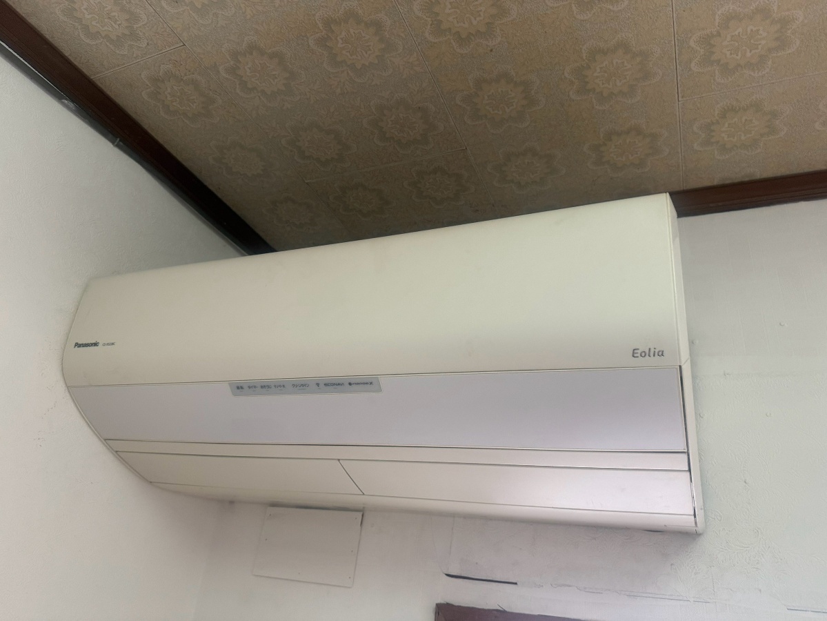 設備 写真19
