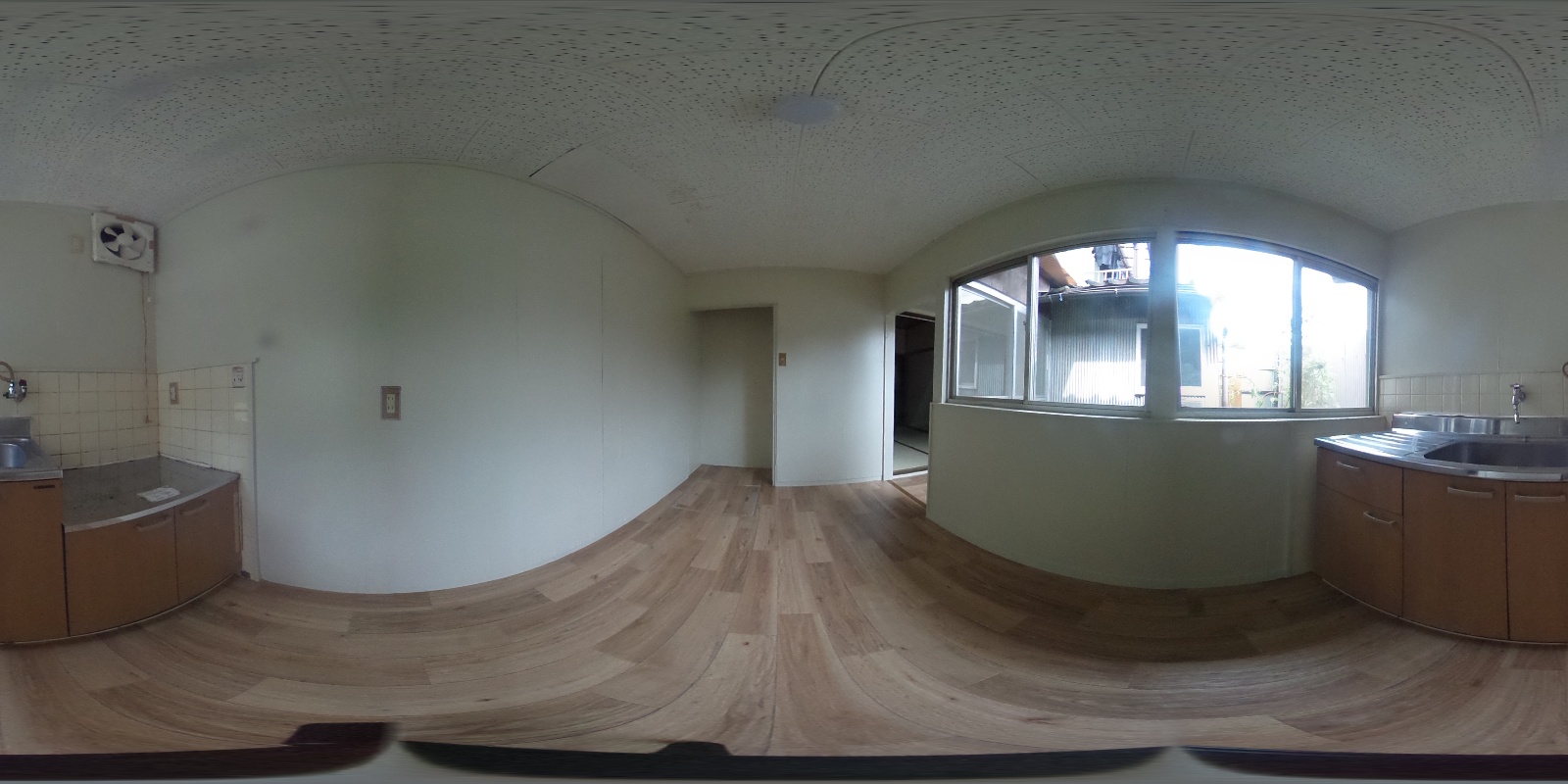 リビング 写真33