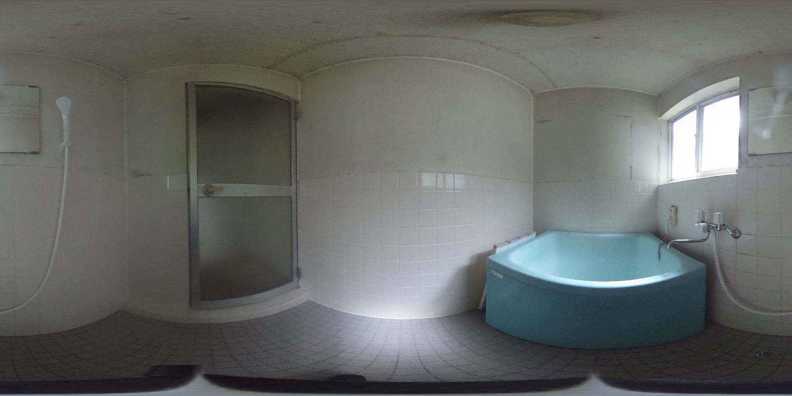 洗面所 写真37