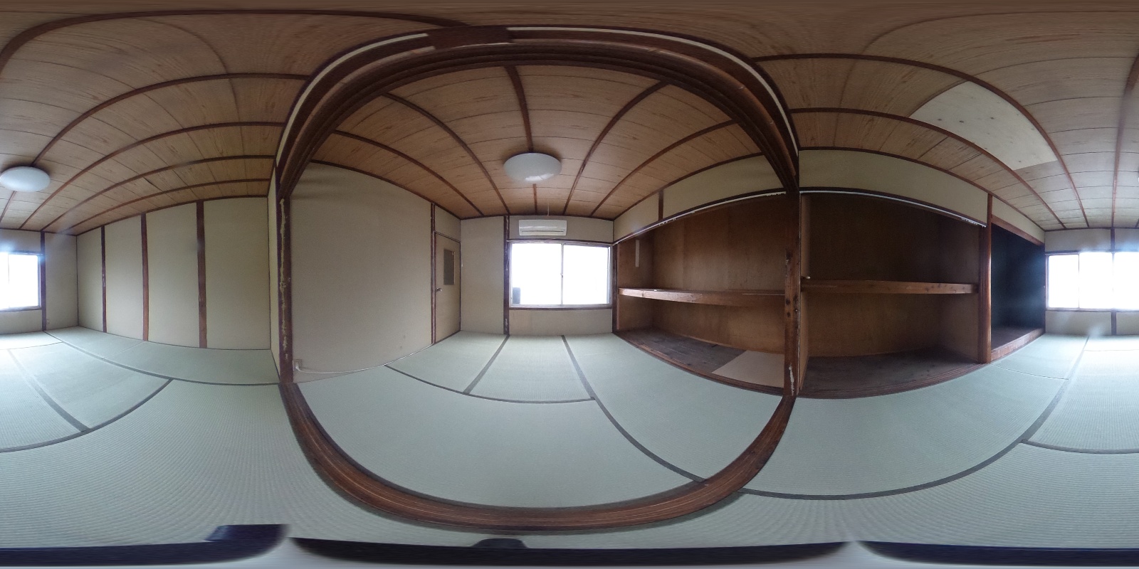 ダイニング 写真35