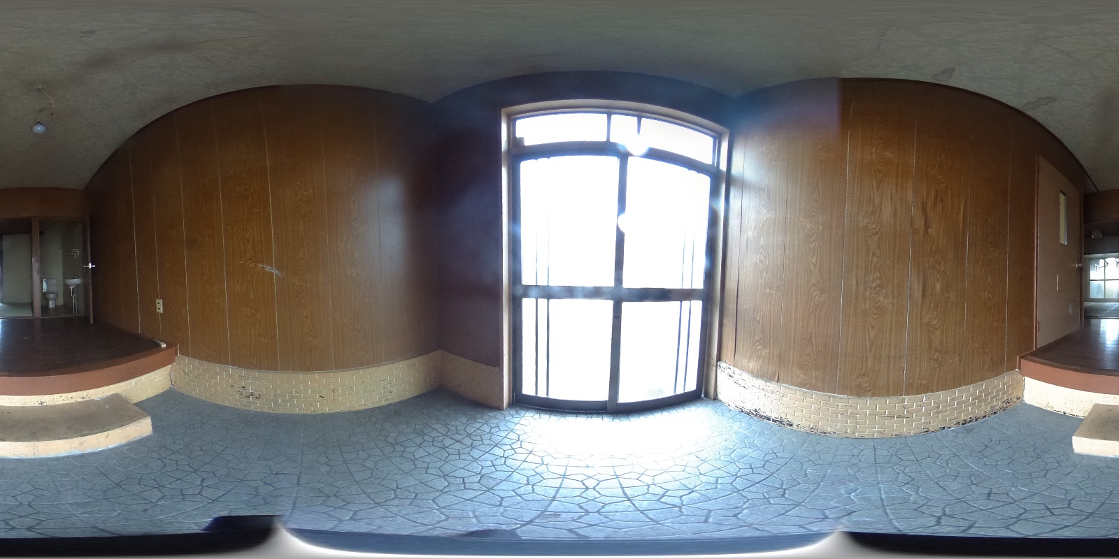 ダイニング 写真36