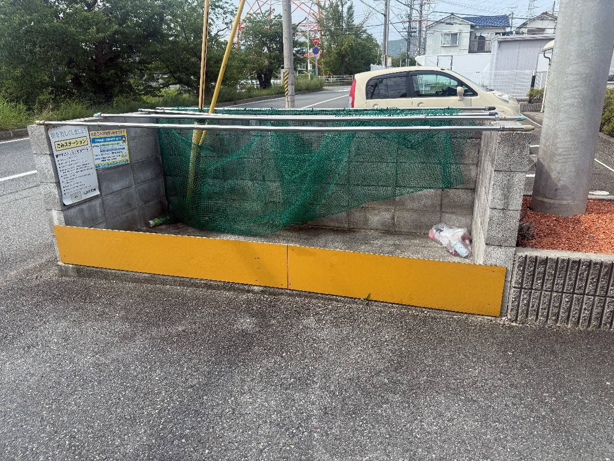 共用部 写真31