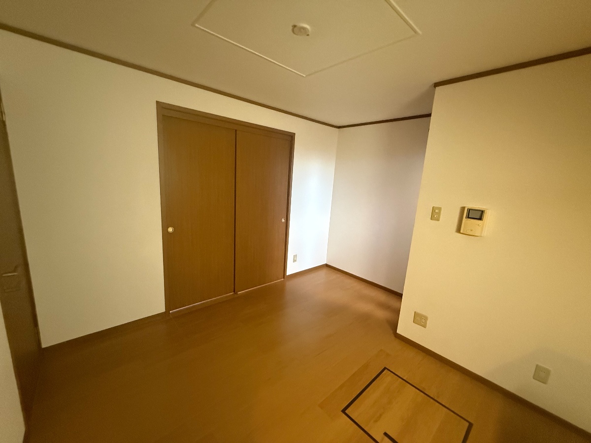 居室 写真7