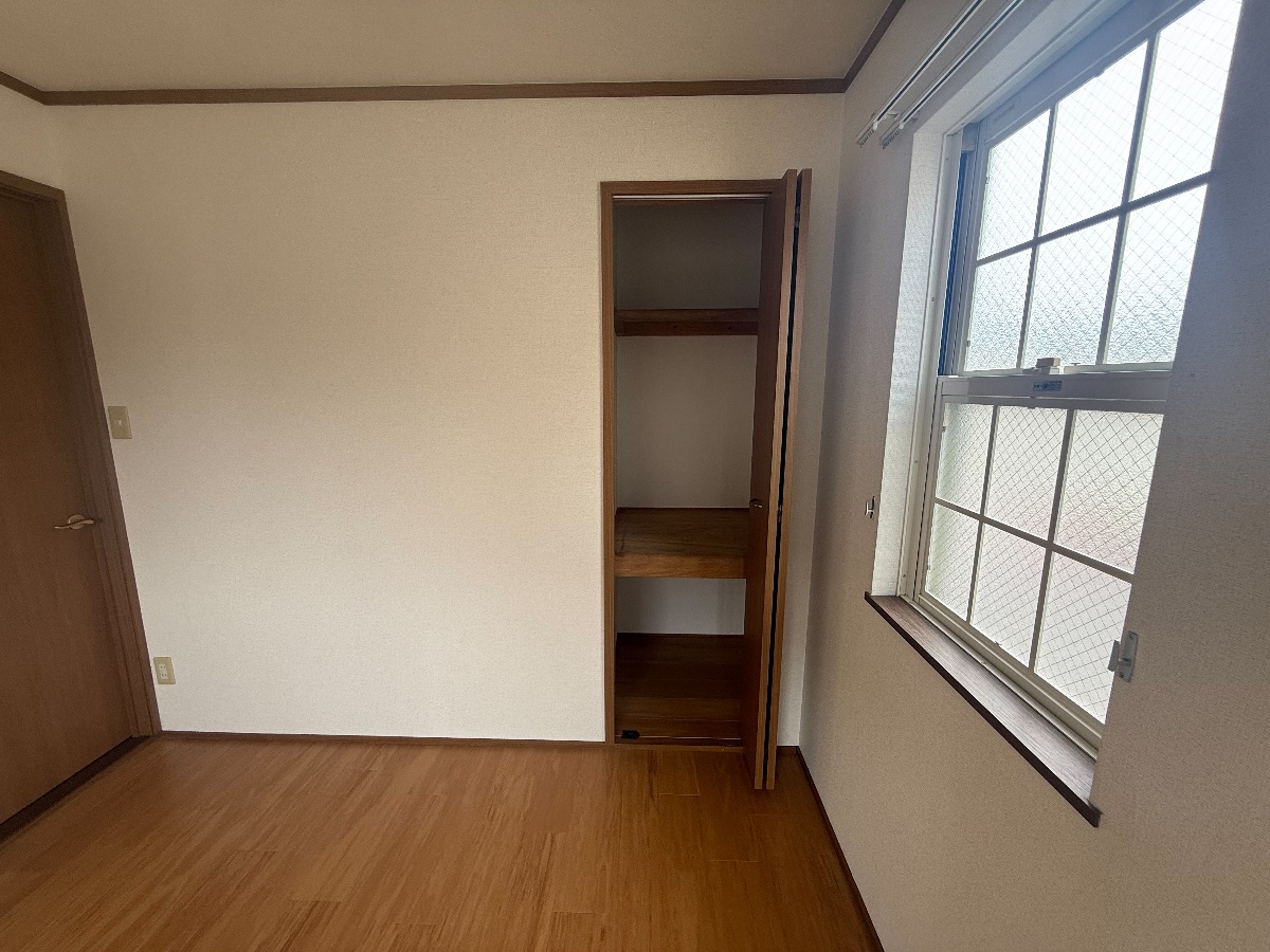 収納 写真15