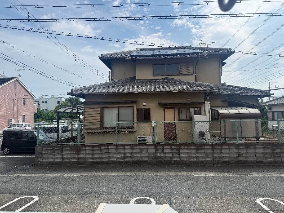 眺望 写真28