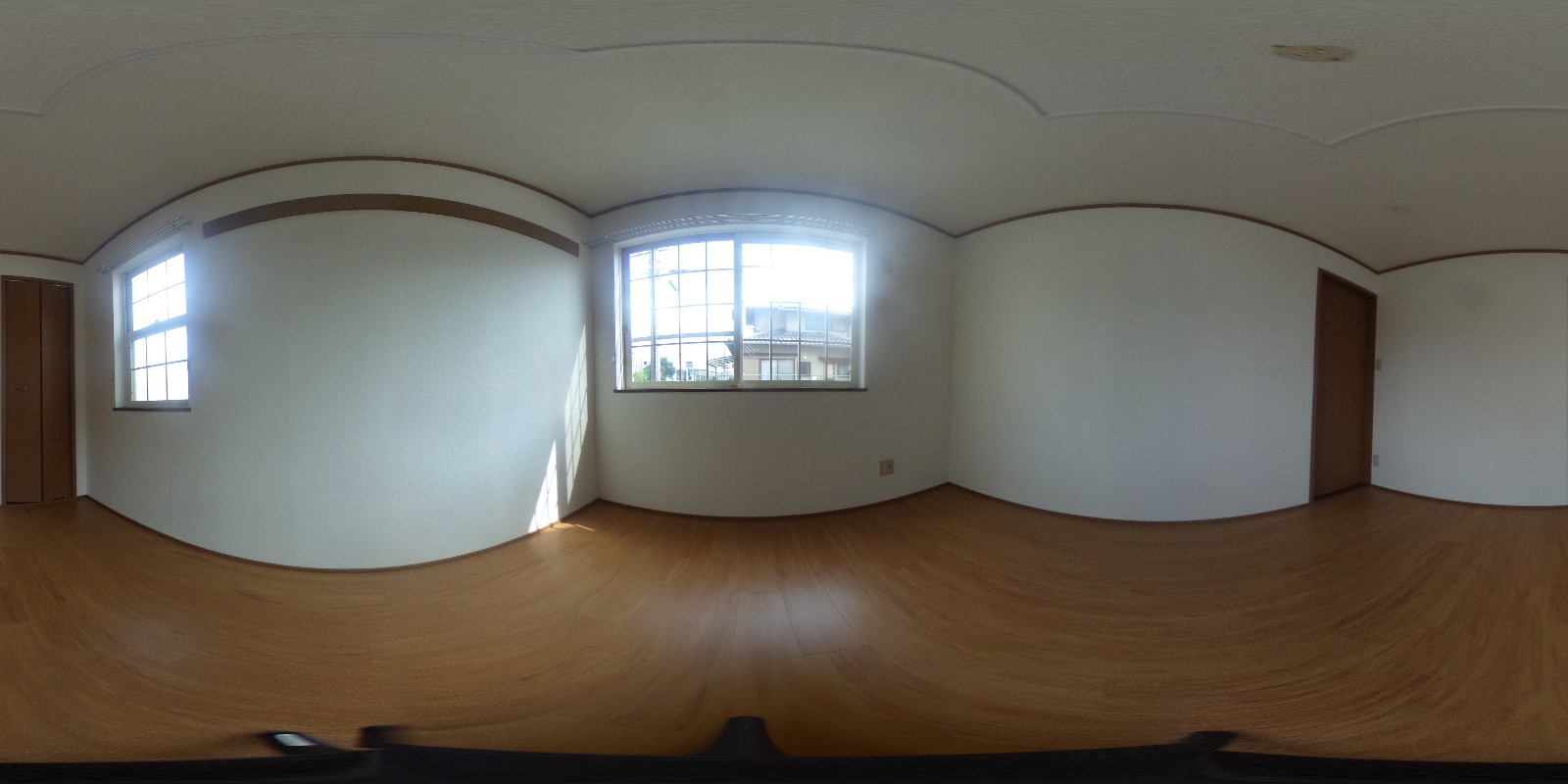 リビング 写真34