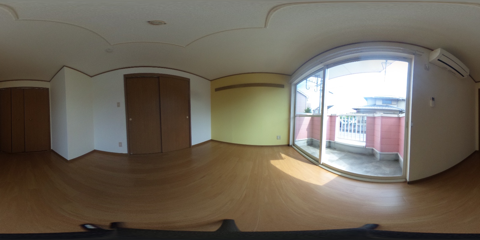 ダイニング 写真35