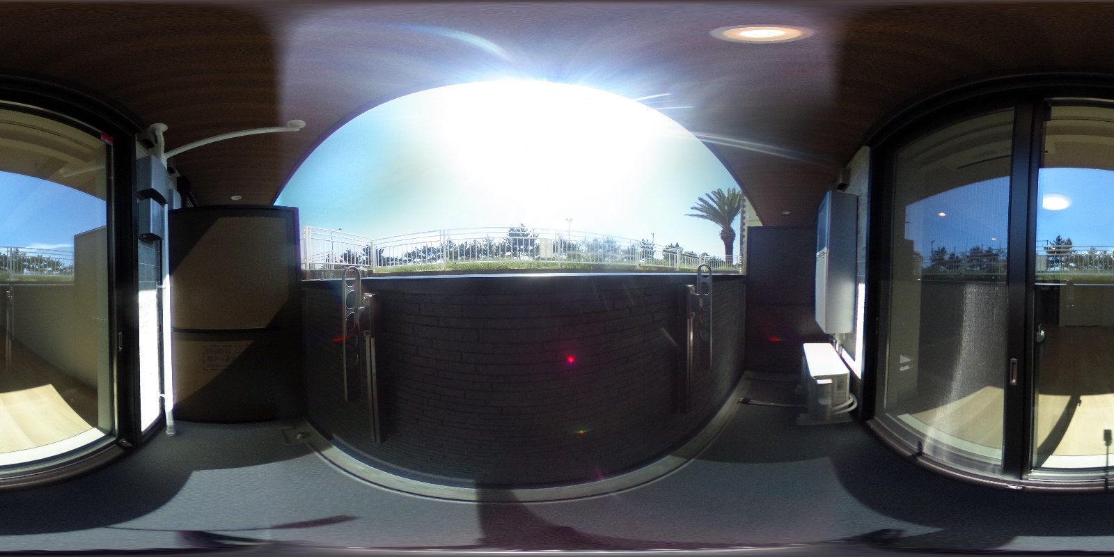写真35