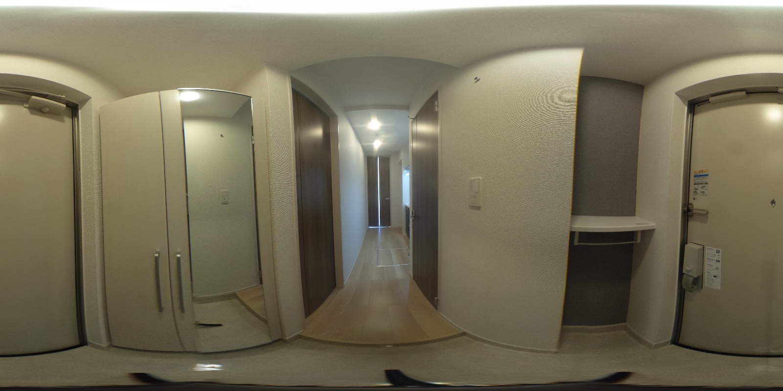 写真36