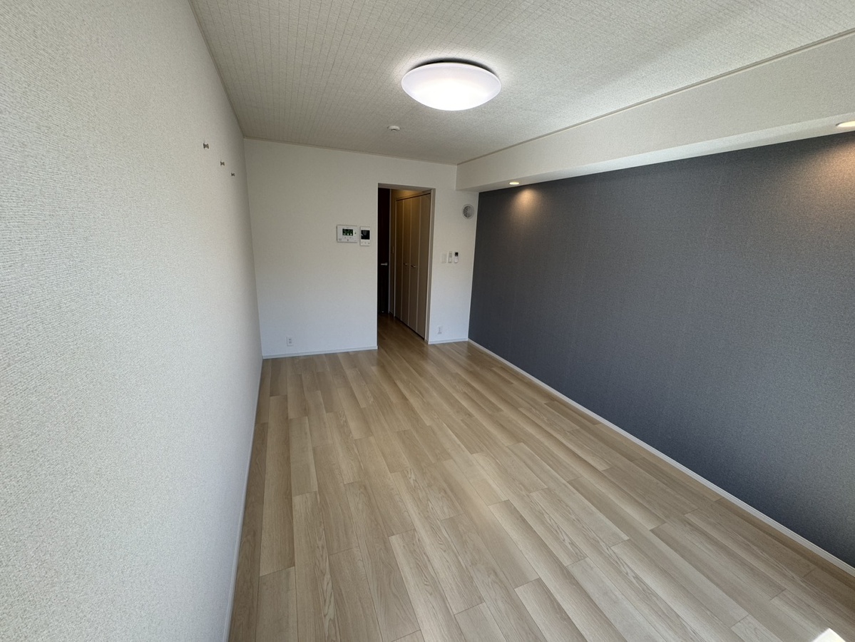 子供部屋 写真7
