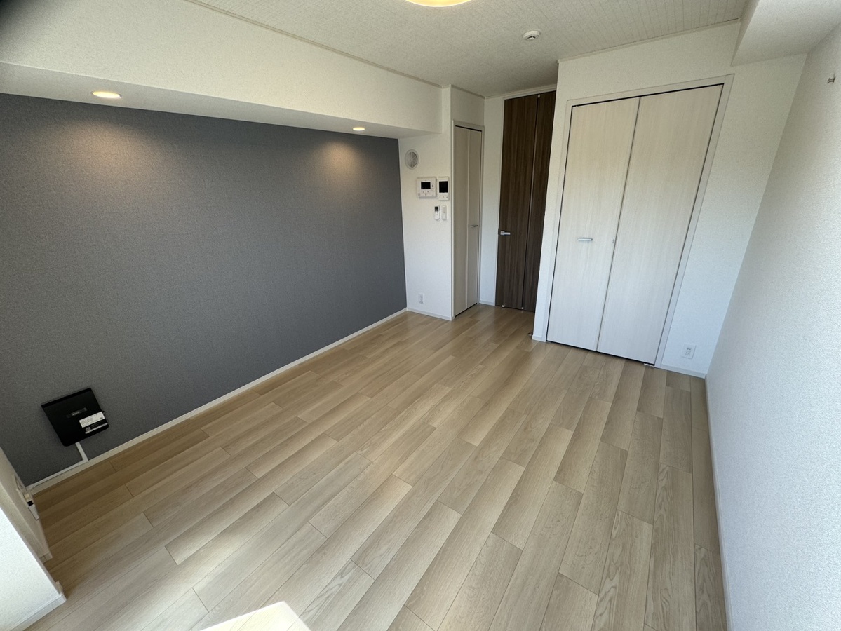 子供部屋 写真7