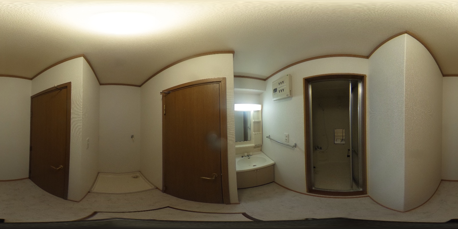 写真36