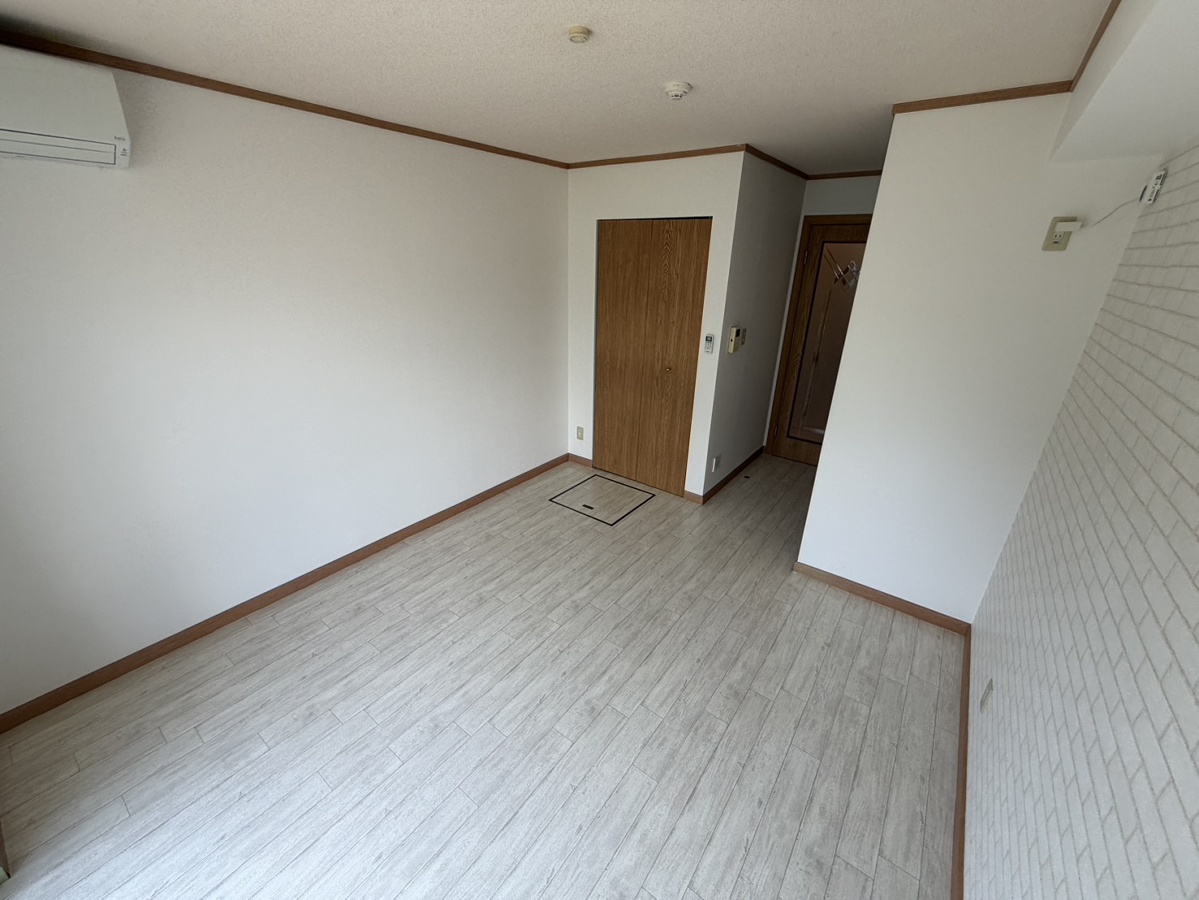居室 写真5