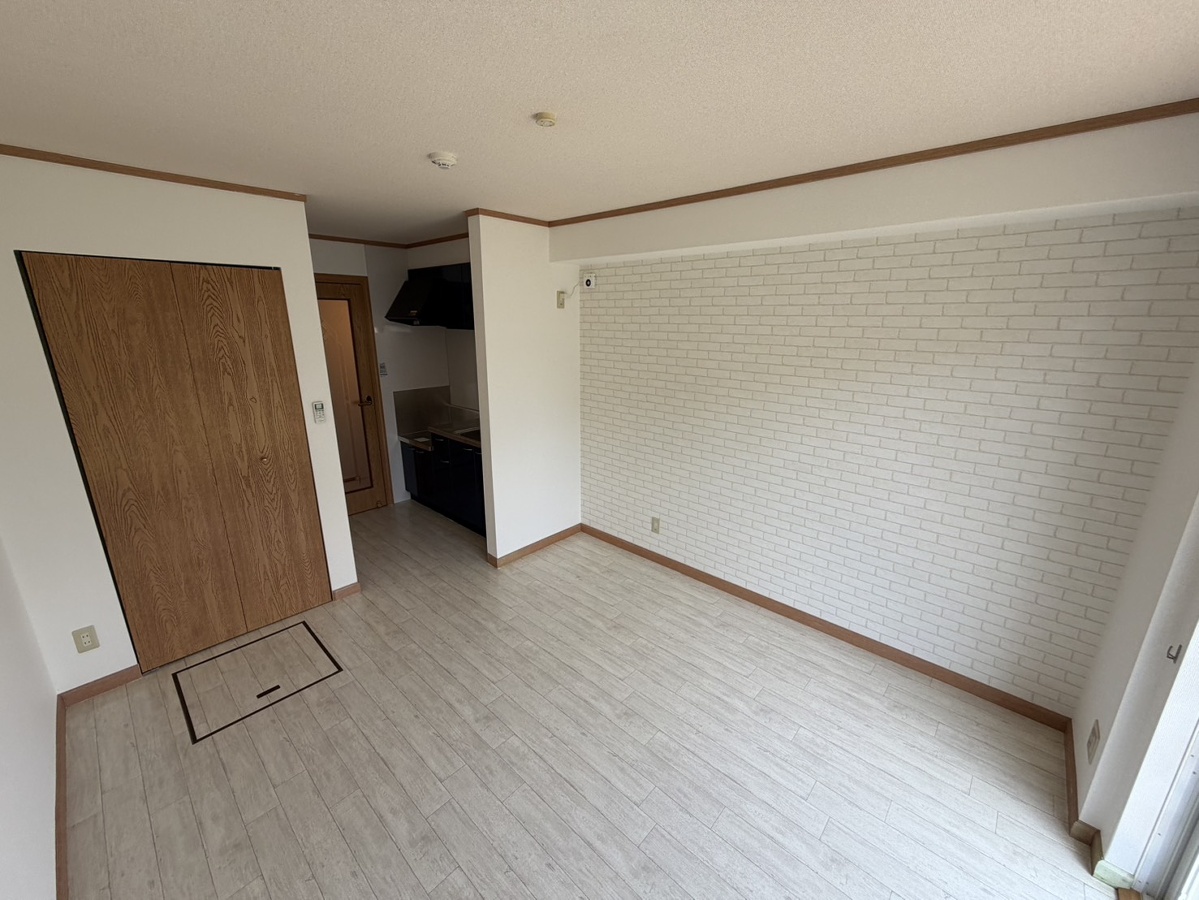 内装 写真2
