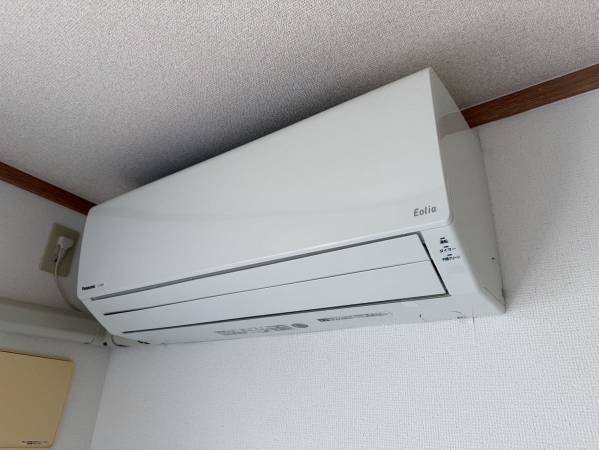設備 写真19