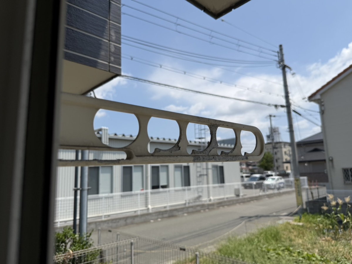 設備 写真20