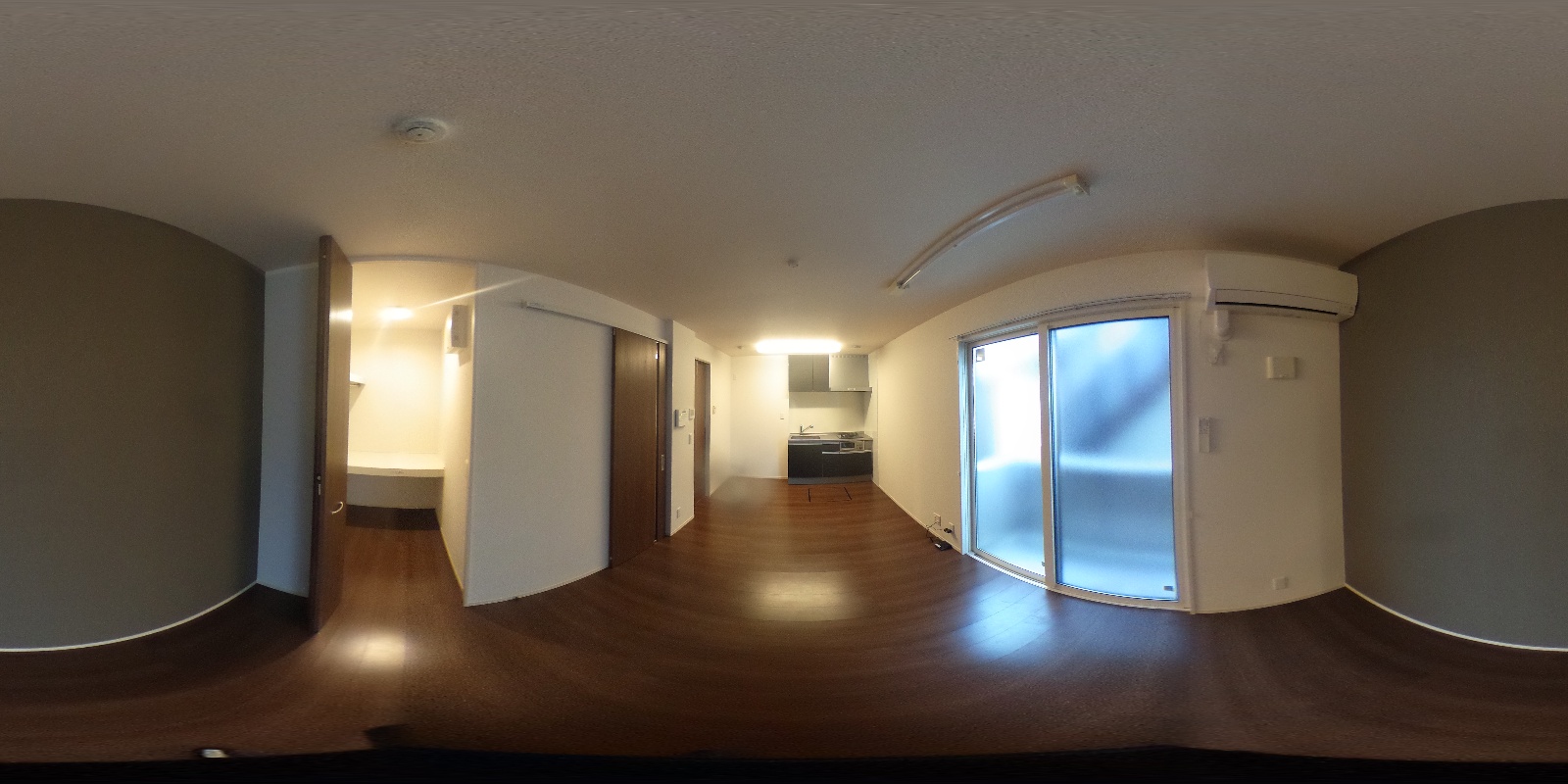 ダイニング 写真33