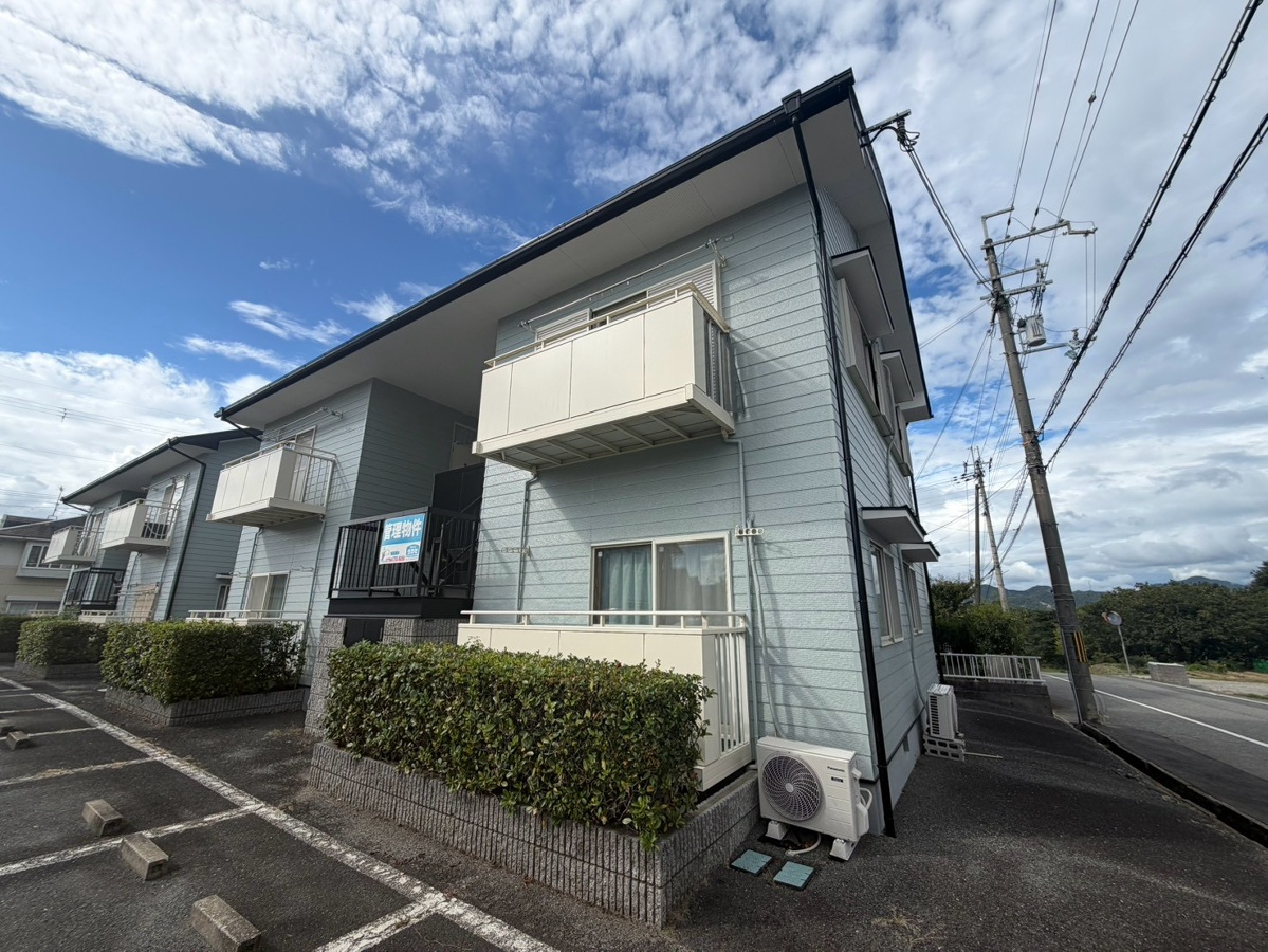 外観 写真29