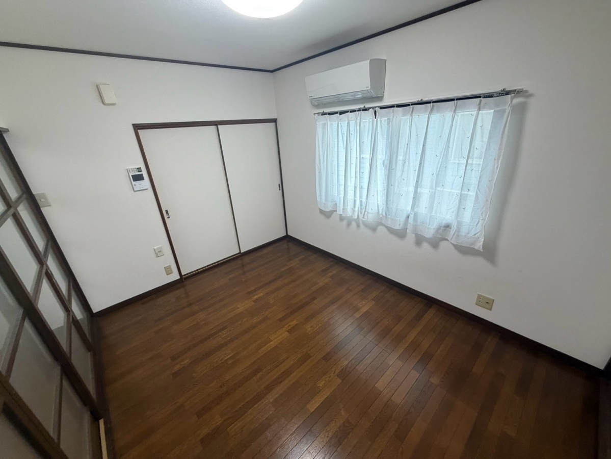 居室 写真5
