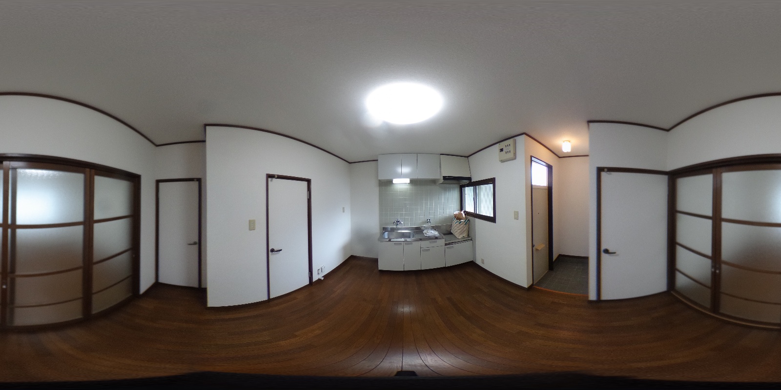 リビング 写真33